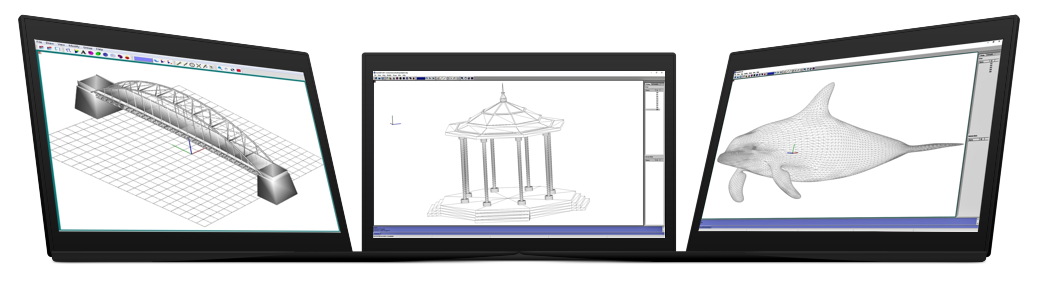 3d-models-on-Windows.png
