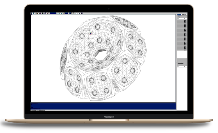 Sketch · Design, collaborate, prototype and handoff