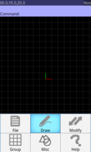 getting_started_android_step1