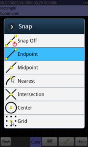 getting_started_android_step10