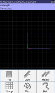 getting_started_android_step11