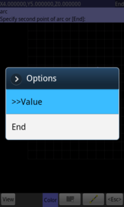 getting_started_android_step15