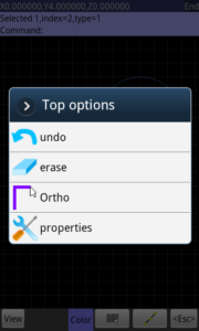 getting_started_android_step20