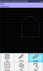 getting_started_android_step21