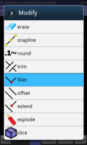 getting_started_android_step22