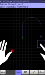getting_started_android_step23