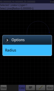 getting_started_android_step25