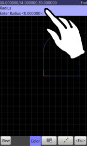 getting_started_android_step26