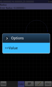 getting_started_android_step27