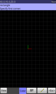 getting_started_android_step3