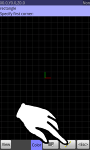 getting_started_android_step4