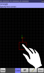 getting_started_android_step6