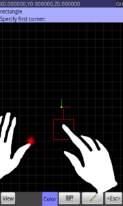 getting_started_android_step7