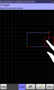 getting_started_android_step8